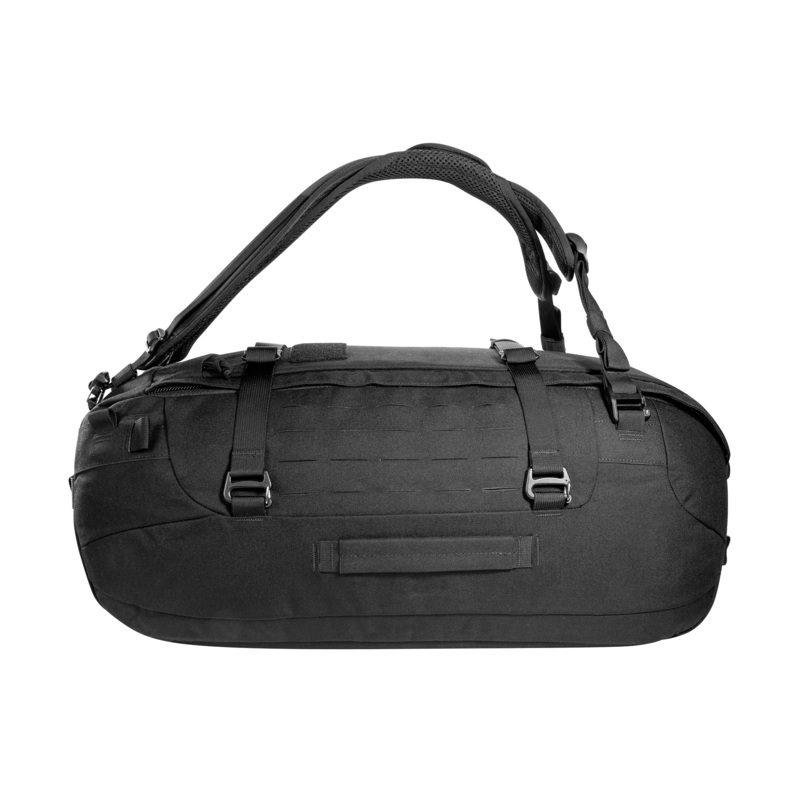 TT Duffel 45 - Black