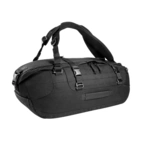 TT Duffel 45 - Black