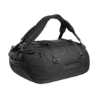 TT Duffel 45 - Black