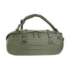 TT Duffel 45 - Olive