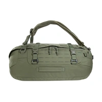 TT Duffel 45 - Olive