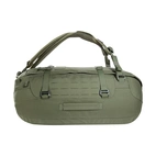 TT Duffel 45 - Olive