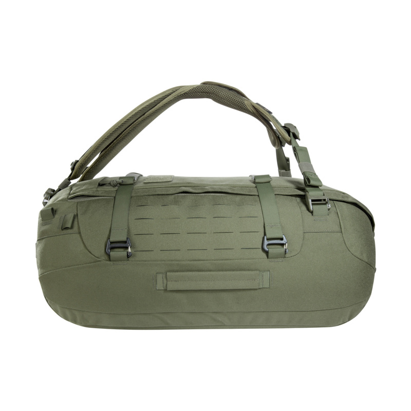 TT Duffel 45 - Olive
