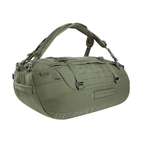 TT Duffel 45 - Olive