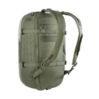 TT Duffel 45 - Olive