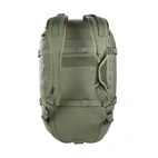 TT Duffel 45 - Olive