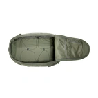 TT Duffel 45 - Olive