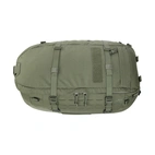 TT Duffel 45 - Olive