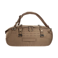 TT Duffel 45 - Coyote Brown