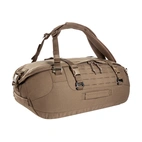 TT Duffel 45 - Coyote Brown