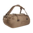 TT Duffel 45 - Coyote Brown