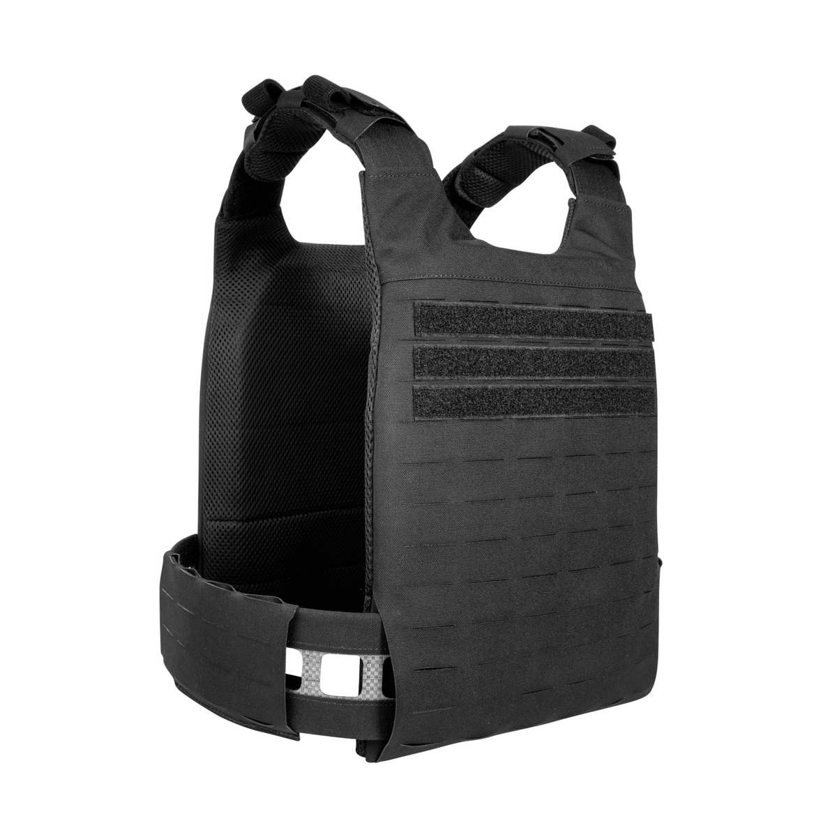 TT Plate Carrier LP LC Frame - Black S/M