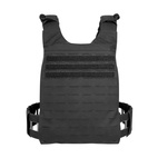 TT Plate Carrier LP LC Frame - Black S/M