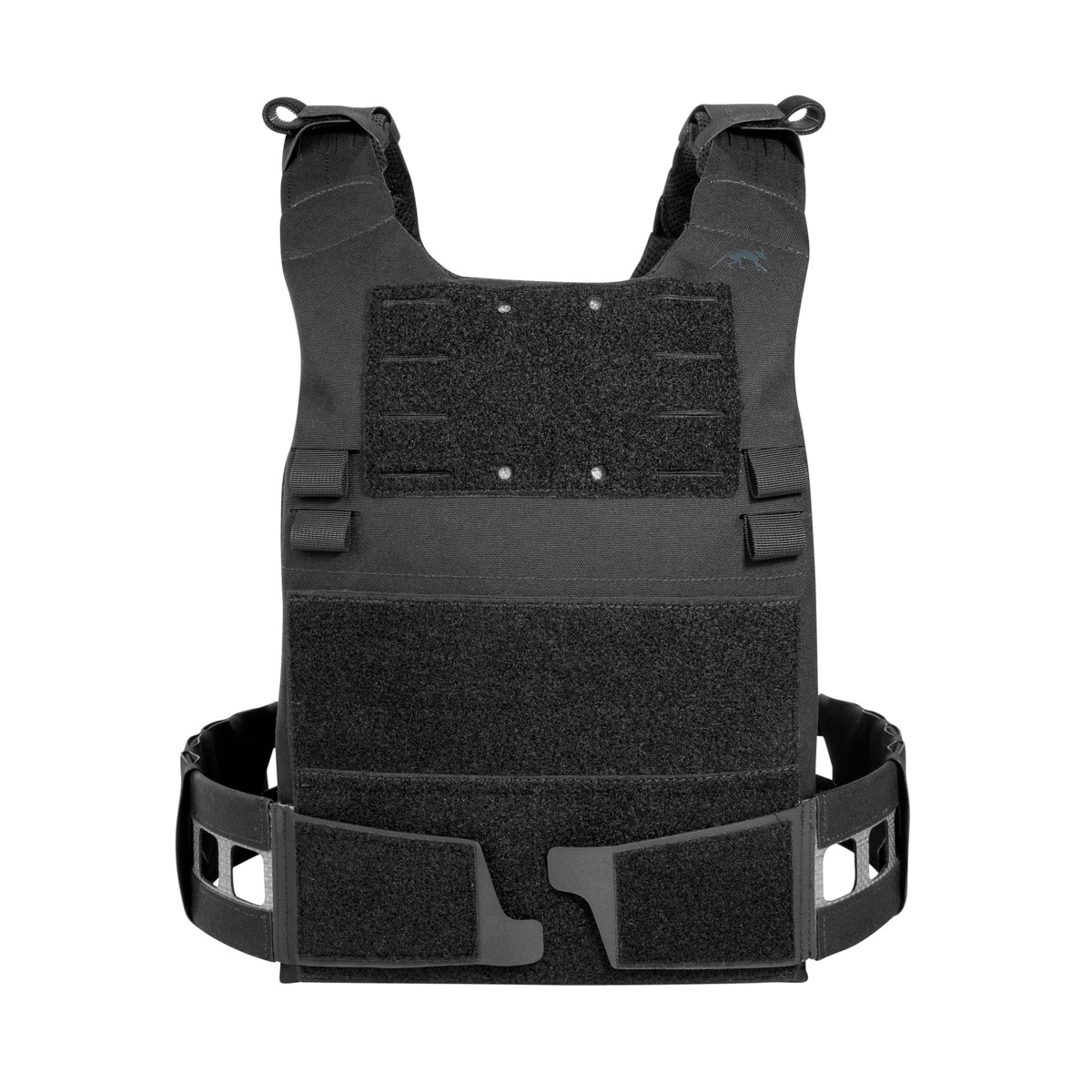 TT Plate Carrier LP LC Frame - Black S/M