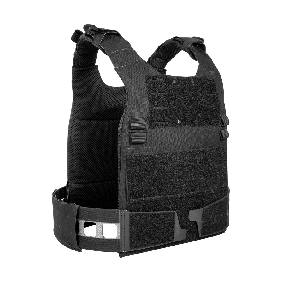 TT Plate Carrier LP LC Frame - Black S/M