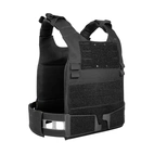 TT Plate Carrier LP LC Frame - Black S/M