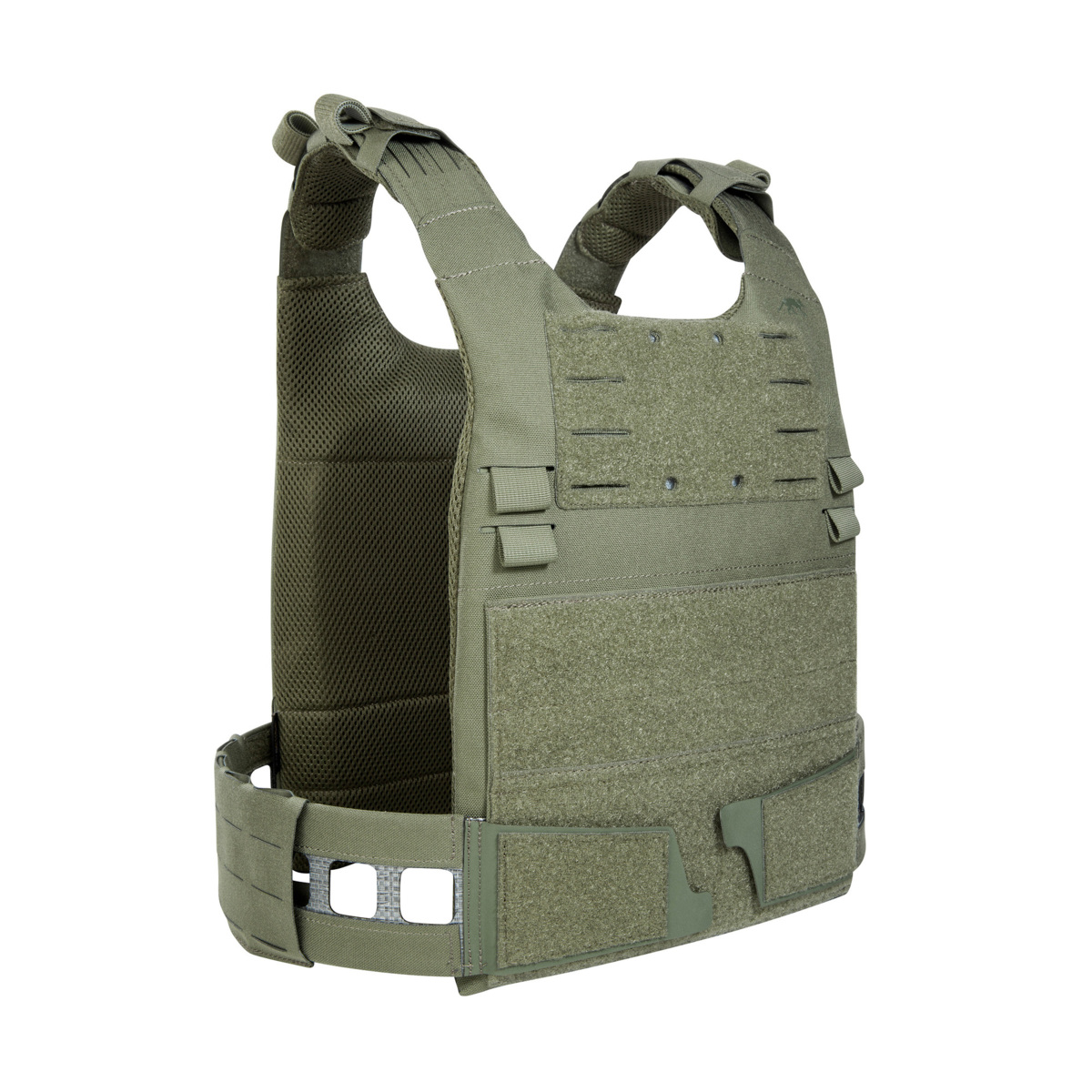 TT Plate Carrier LP LC Frame - Olive Small/Medium
