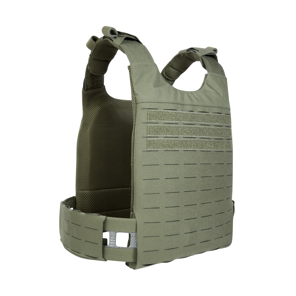 TT Plate Carrier LP LC Frame - Olive