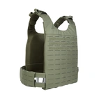 TT Plate Carrier LP LC Frame - Olive Small/Medium
