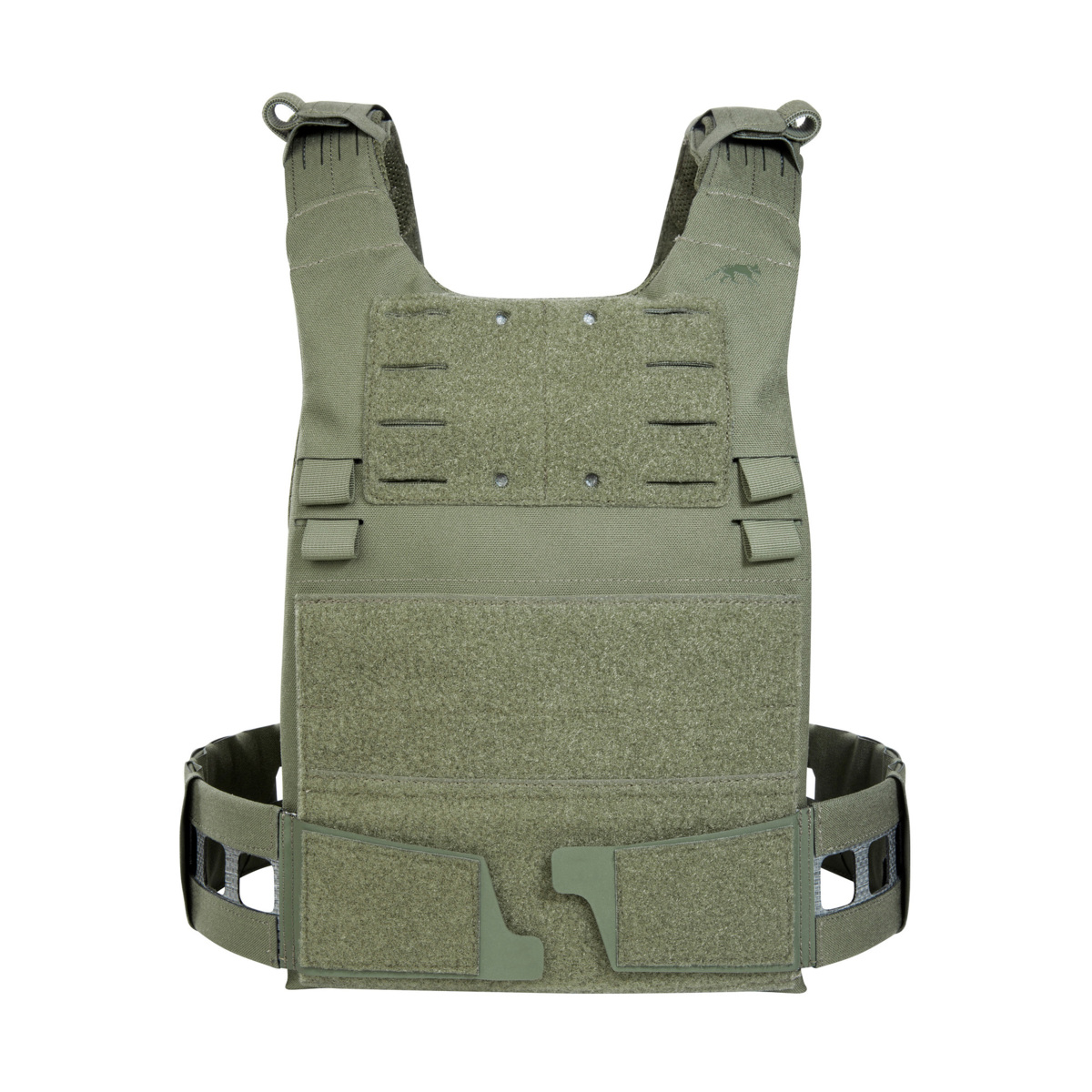 TT Plate Carrier LP LC Frame - Olive Small/Medium