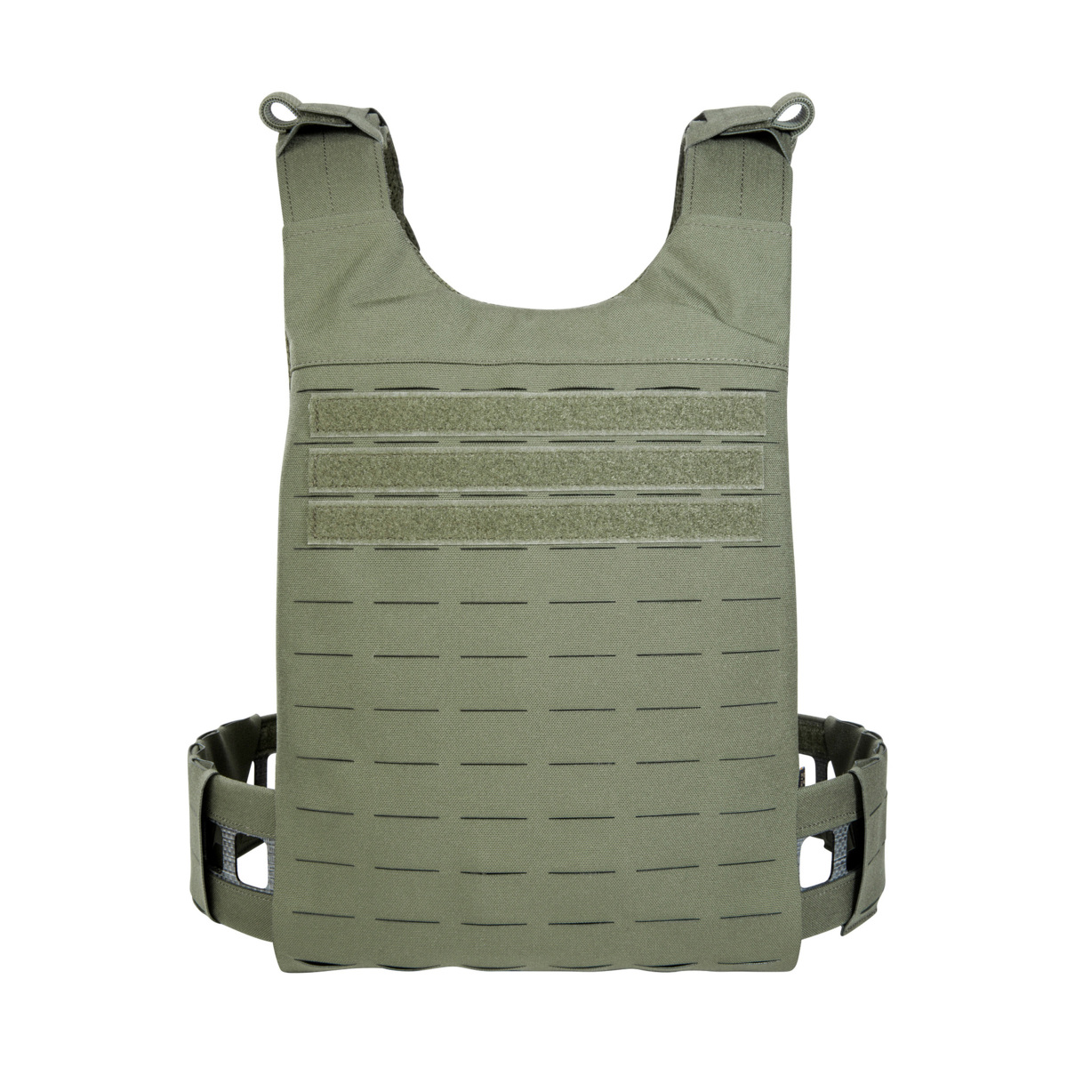 TT Plate Carrier LP LC Frame - Olive Small/Medium