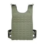 TT Plate Carrier LP LC Frame - Olive Small/Medium