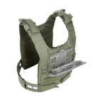 TT Plate Carrier LP LC Frame - Olive Small/Medium