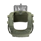 TT Plate Carrier LP LC Frame - Olive Small/Medium