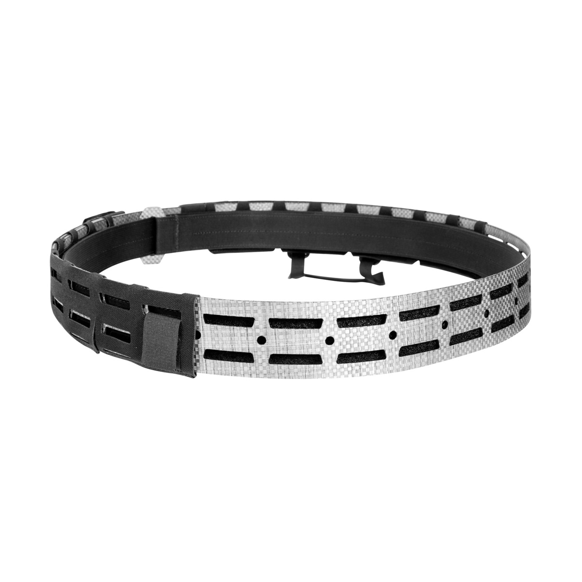 TT Battle Belt Set - Black Large/XLarge