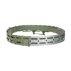 TT Battle Belt Set - Olive Small/Medium
