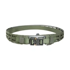 TT Battle Belt Set - Olive Small/Medium