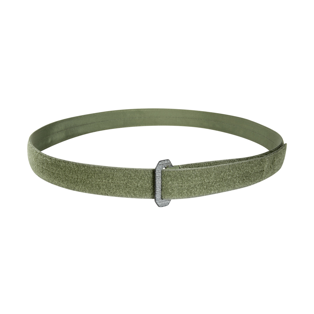 TT Battle Belt Set - Olive Small/Medium