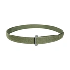 TT Battle Belt Set - Olive Small/Medium