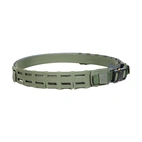 TT Battle Belt Set - Olive Small/Medium