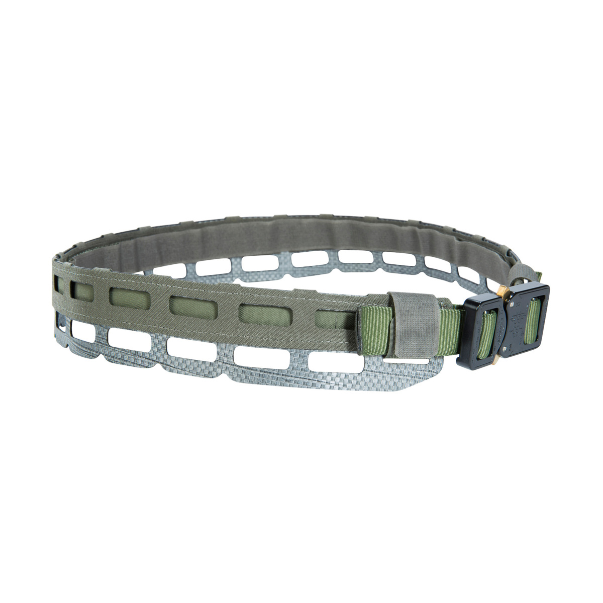 TT Basic Battle Belt IRR Large