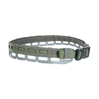 TT Basic Battle Belt IRR Large