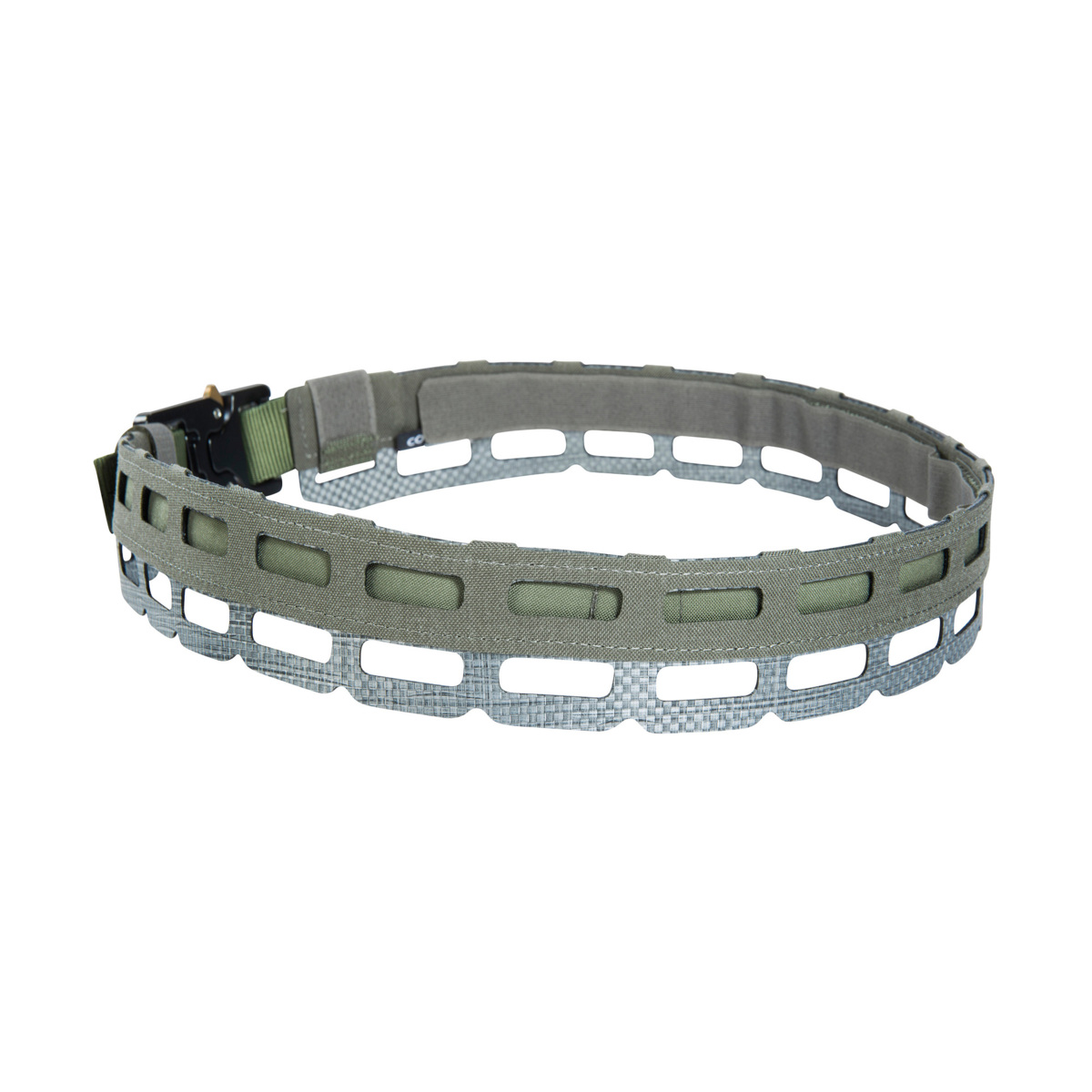 TT Basic Battle Belt IRR Small