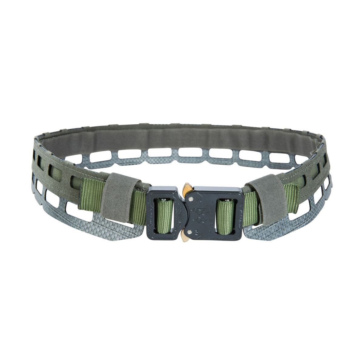 TT Basic Battle Belt IRR Large