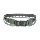 TT Basic Battle Belt IRR Large