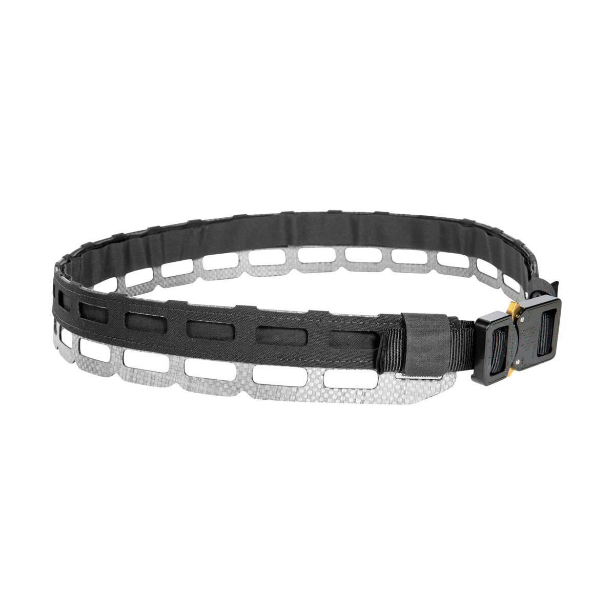 TT Basic Battle Belt - Black Large