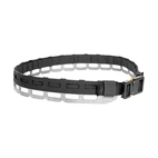 TT Basic Battle Belt - Black Large