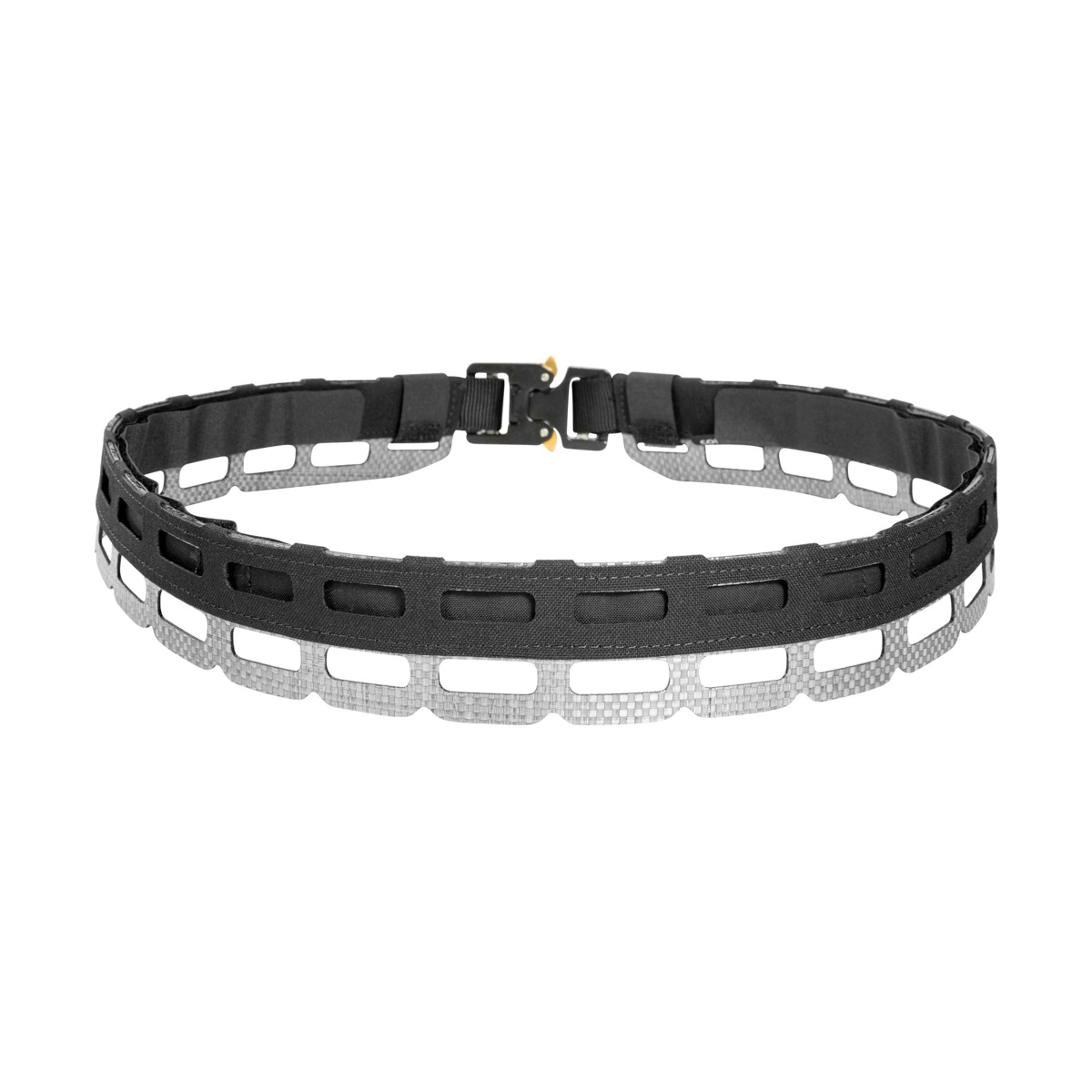 TT Basic Battle Belt - Black Large