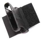 50 mm buckle adapter set