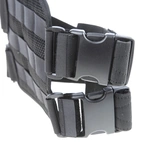 50 mm buckle adapter set