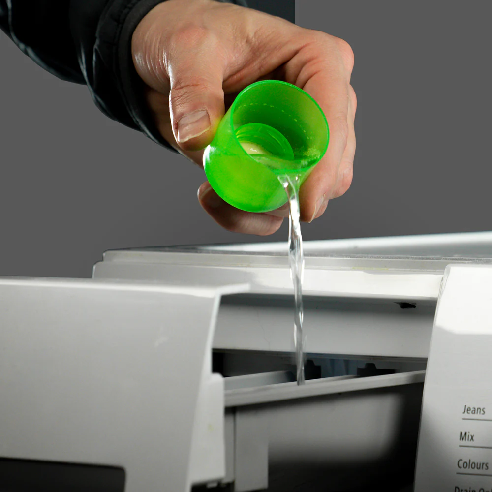 Grangers Merino Wash