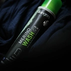 Grangers Merino Wash