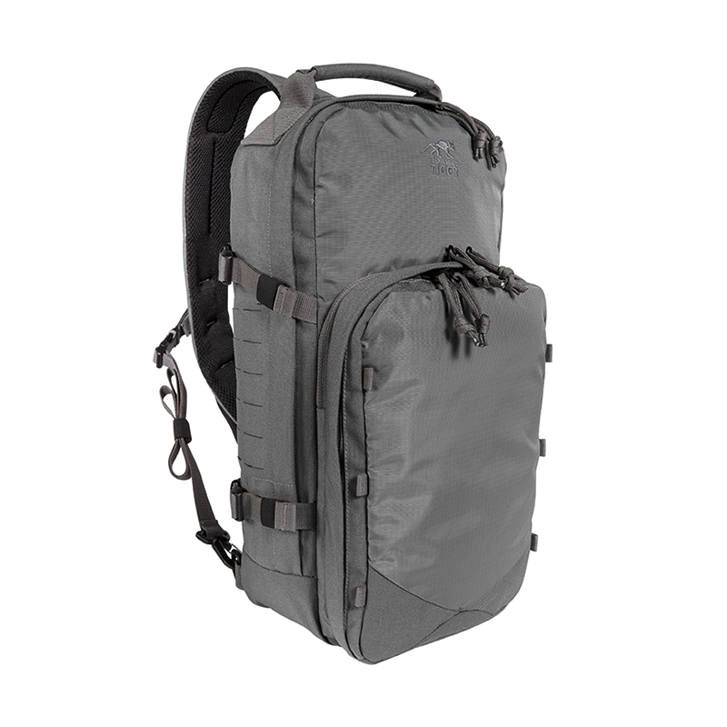 Tac Sling Pack 12