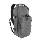 Tac Sling Pack 12