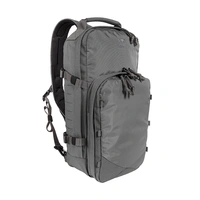 Tac Sling Pack 12