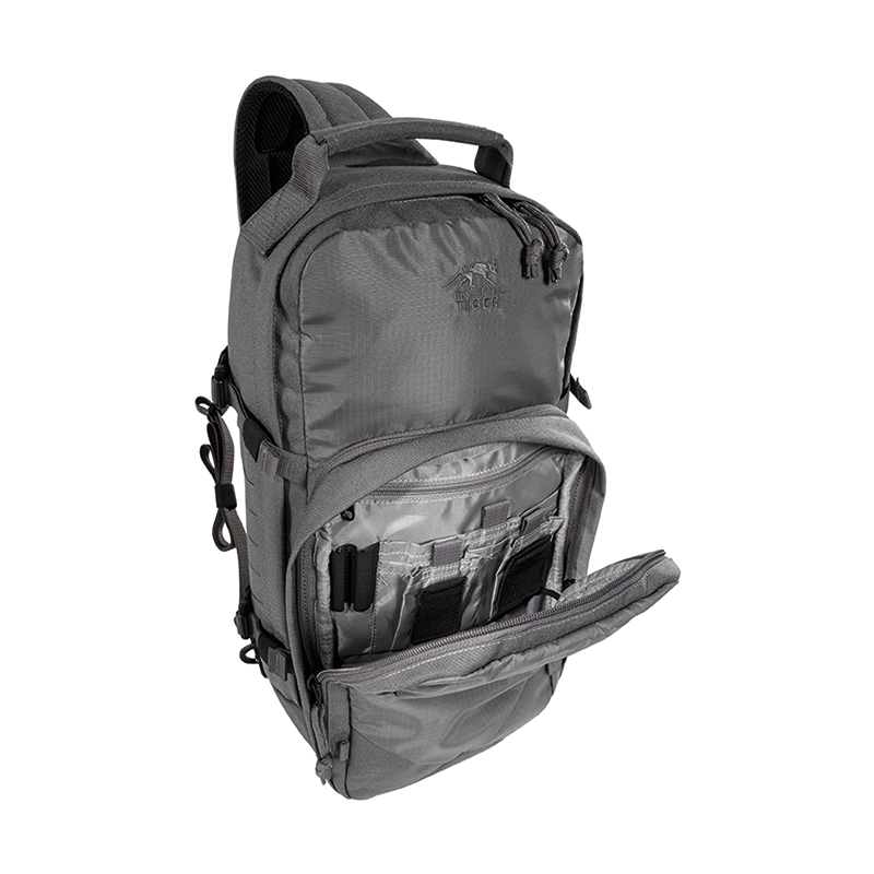 Tac Sling Pack 12